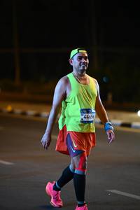 BIB: 
                            <button type="button" onclick="openModal(24072034)" class="btn btn-primary btn-sm float-right btn-popup" data-toggle="modal" data-target=".modal-high-quality">
                        <i class="fas fa-shopping-cart"></i> Add to Cart
                    </button>
                                            <button type="button" onclick="isThisMe(24072034, true)" class="btn btn-success btn-sm float-right btn-popup btn-isme hidden" data-toggle="tooltip" data-placement="bottom" title="นี่คือรูปของคุณใช่ไหม คลิกที่นี่เพื่อเอาเข้าอัลบั้ม">
                        <i class="fas fa-plus"></i> Add to album
                    </button>
                    <button type="button" onclick="isThisMe(24072034, false)" class="btn btn-warning btn-sm float-right btn-popup btn-isnotme hidden">
                        <i class="fas fa-ban"></i> Remove from album
                    </button>